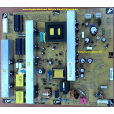 EAX61415301, EAY60912401, 3PAGC10014A-R, (PSPF-L911A), (PS-6271-2-LF), LG Power board